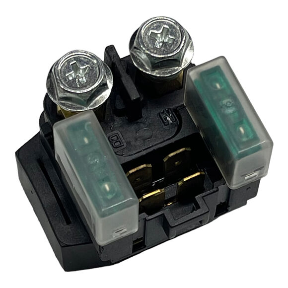 ATV LAB Startrele Yamaha YFZ 450