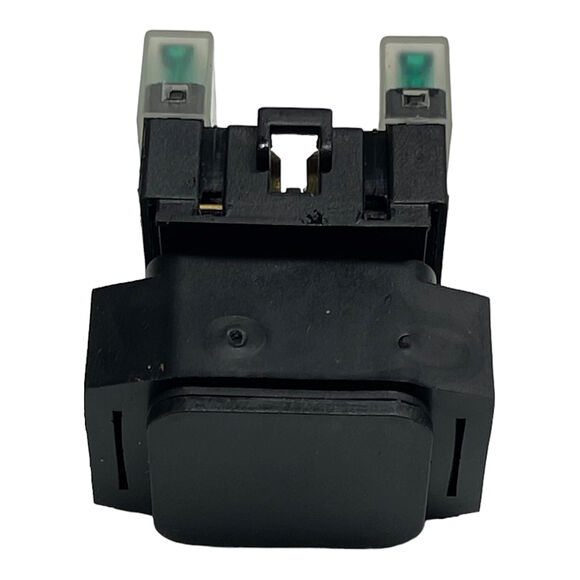 ATV LAB Startrele Yamaha YFZ 450