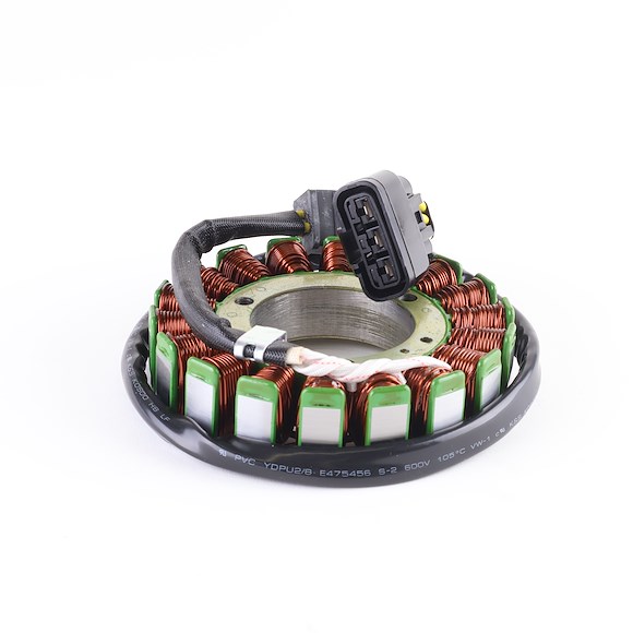 ATV LAB Stator CF Moto C-Force 800 / X8 / Terralander 800