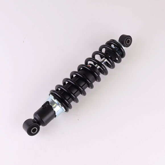 ATV LAB Støtdemper bakre Suzuki 300 1991–2002