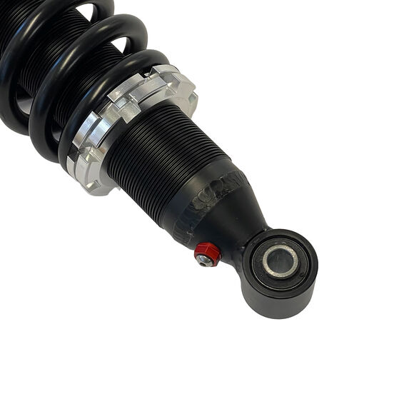 ATV LAB Støtdemper bak Yamaha Grizzly 550 / 700 07-13