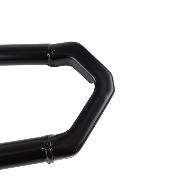 ATV LAB Støtfanger bak Polaris Sportsman 570