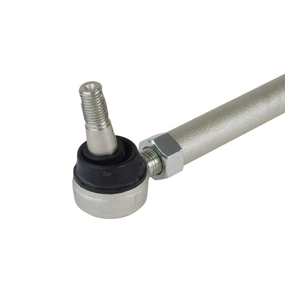 ATV LAB Styrestag Høyre/Venstre Segway Snarler AT6