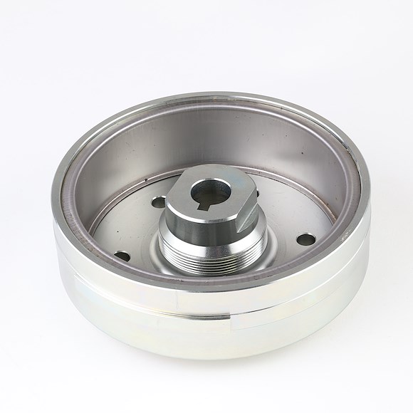 ATV LAB Svinghjul Arctic cat / Suzuki