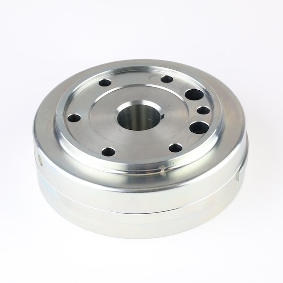 ATV LAB Svinghjul Arctic cat / Suzuki