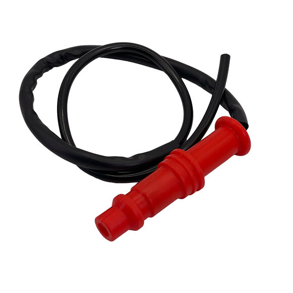 ATV LAB Tenningskabel Polaris Sportsman/Scrambler/Magnum mfl.