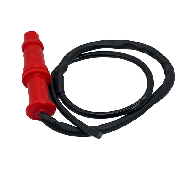 ATV LAB Tenningskabel Polaris Sportsman/Scrambler/Magnum mfl.