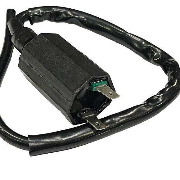 ATV LAB Tennspole Kawasaki KVF Brute Force 650 Prairie 650/700 KRF