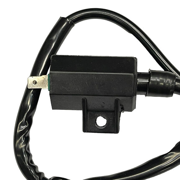 ATV LAB Tennspole Kawasaki KVF Brute Force 650 Prairie 650/700 KRF