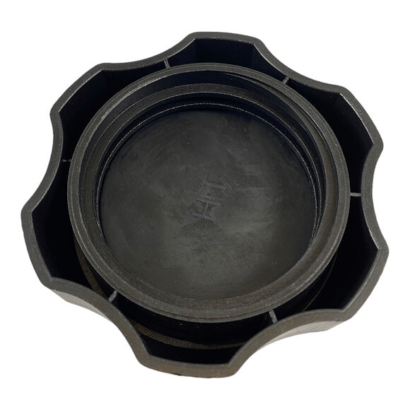 ATV LAB Tanklokk CF Moto/Goes 500/600