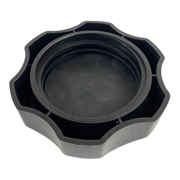 ATV LAB Tanklokk CF Moto/Goes 500/600