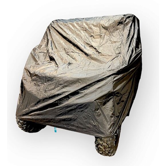 ATV LAB UTV Overtrekk 210D XL
