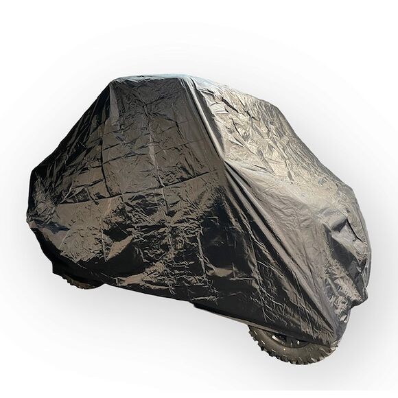 ATV LAB UTV Overtrekk 210D XXL