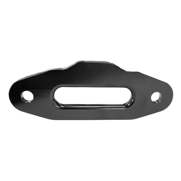 ROUGHWORX Vaierstyring ATV Vinsj syntetisk line 2000–3500 LBS