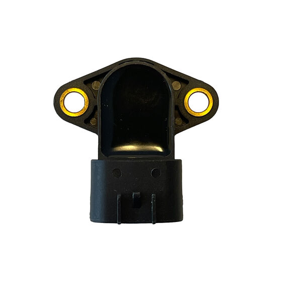 ATV LAB Girposisjonssensor Honda TRX 250/350/420/500/520 fra 2002