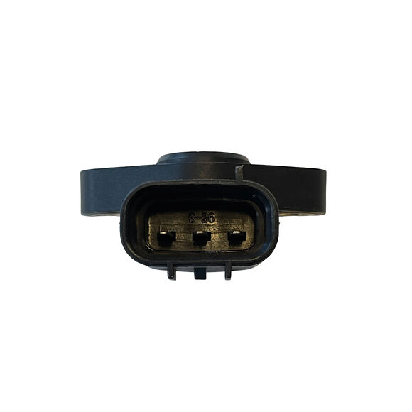 ATV LAB Girposisjonssensor Honda TRX 250/350/420/500/520 fra 2002