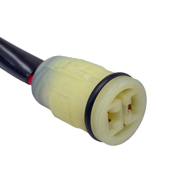 ATV LAB Girmotor Honda TRX 500 FA/FE/FGA/FM/FPA/FPE/FPM 01-13