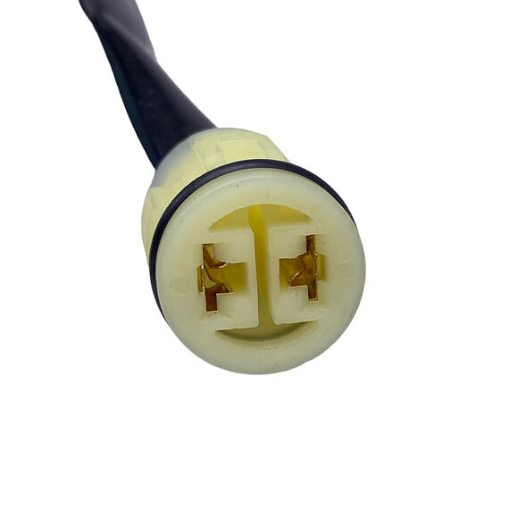 ATV LAB Girmotor Honda TRX 500 FA/FE/FGA/FM/FPA/FPE/FPM 01-13