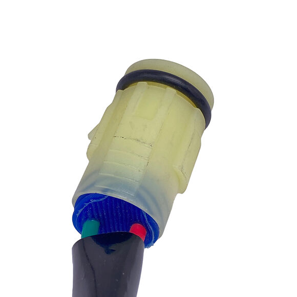 ATV LAB Girmotor Honda TRX 500 FA/FE/FGA/FM/FPA/FPE/FPM 01-13