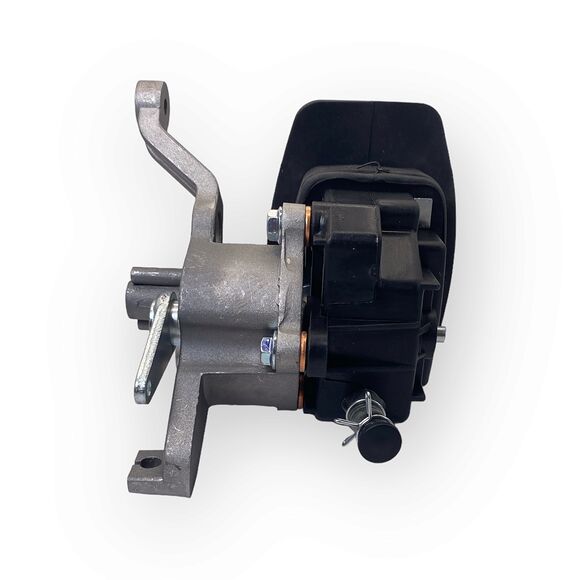 ATV LAB Shifter Komplett CF Moto 500 med P-posisjon