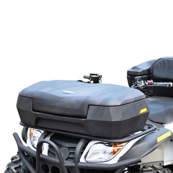 ATV-PRO ATV-PRO 6600 Oppbevaringsboks Front