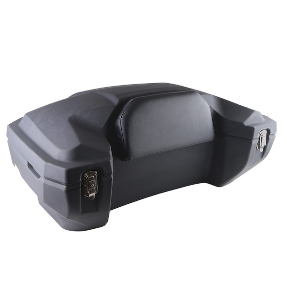 ATV-PRO ATV-PRO 8030 Bagasjeboks
