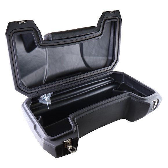 ATV-PRO ATV-PRO 8030 Bagasjeboks