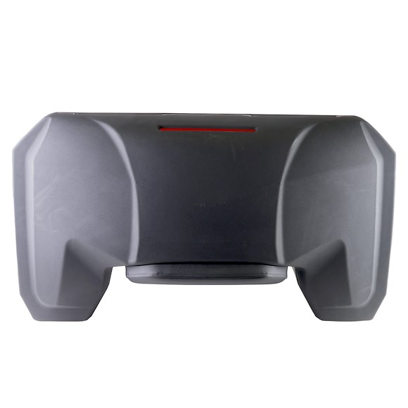 ATV-PRO ATV-PRO 8030 Bagasjeboks