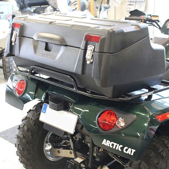 ATV-PRO ATV-PRO 8015 Bagasjeboks
