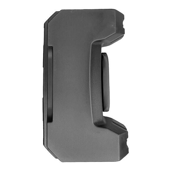 ATV-PRO ATV-PRO 8020 pakkeboks bak Deluxe