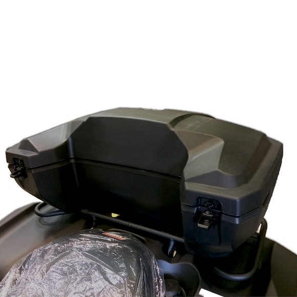 ATV-PRO ATV-PRO 8030 Bagasjeboks