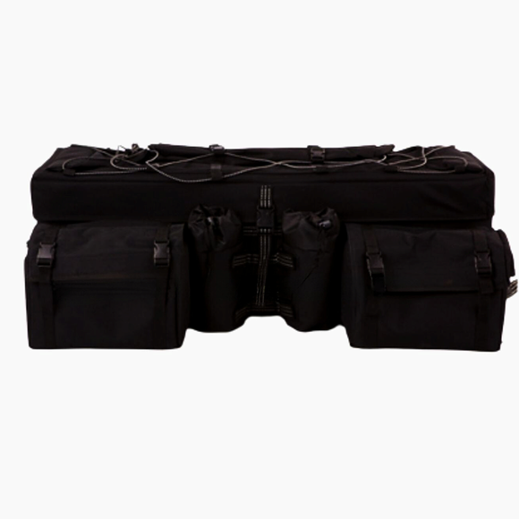 ATV-PRO ATV-PRO 9030 Veske