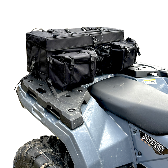 ATV-PRO ATV-PRO 9030 Veske