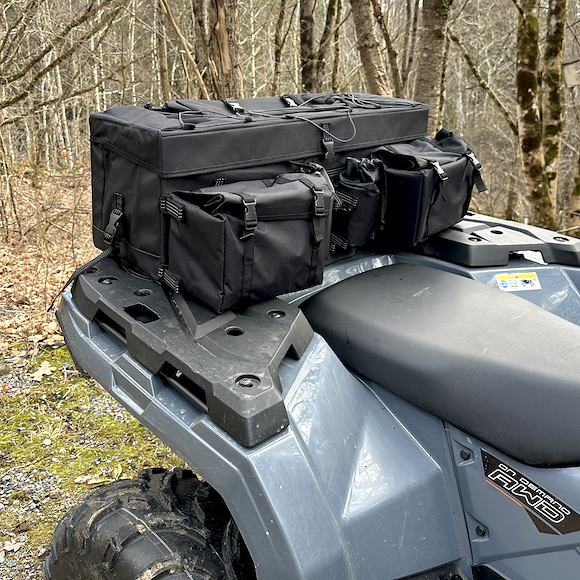 ATV-PRO ATV-PRO 9030 Veske