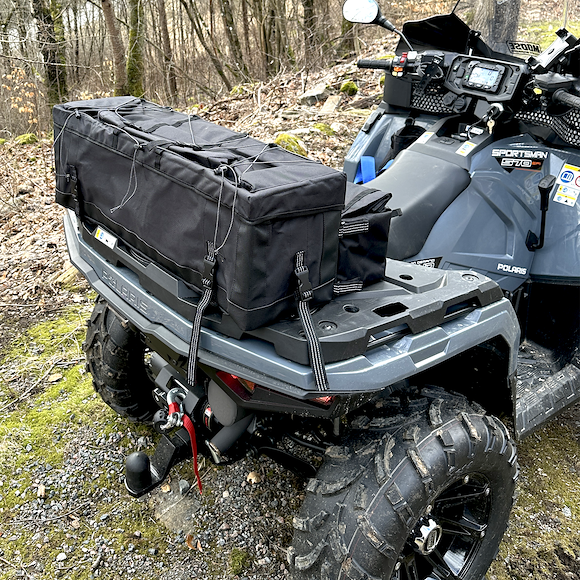 ATV-PRO ATV-PRO 9030 Veske