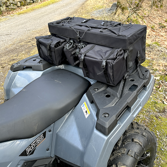ATV-PRO ATV-PRO 9030 Veske