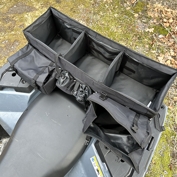 ATV-PRO ATV-PRO 9030 Veske