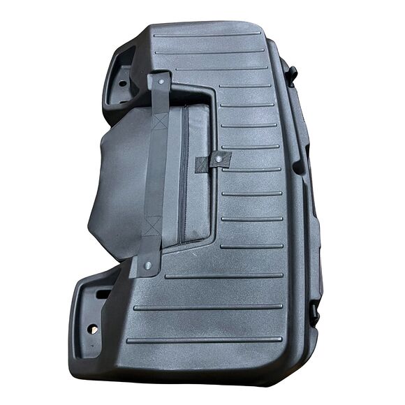 ATV-PRO ATV PRO L7500 Bag med sete