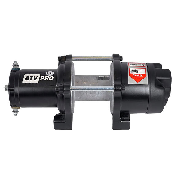 ATV-PRO ATV-PRO Vinsj GRT 3500 REPLACEMENT