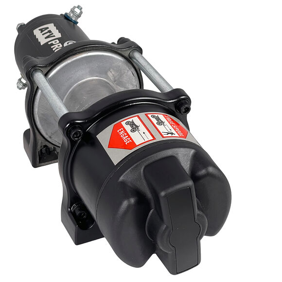 ATV-PRO ATV-PRO Vinsj GRT 3500 REPLACEMENT