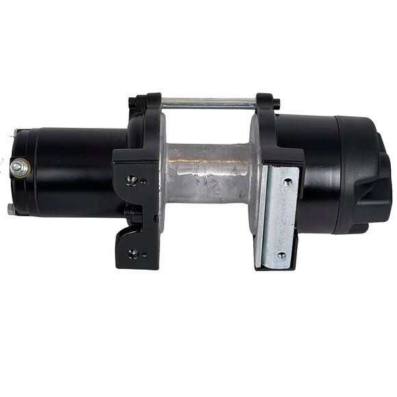 ATV-PRO ATV-PRO Vinsj GRT 3500 REPLACEMENT