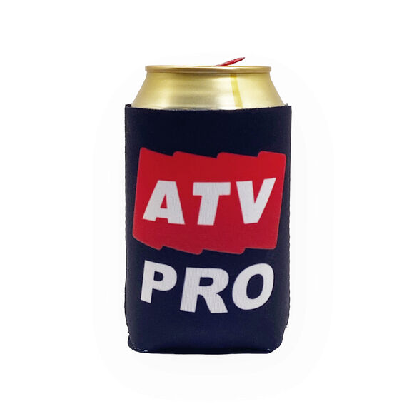 ATV-PRO Ølbokskjøler ATV-PRO