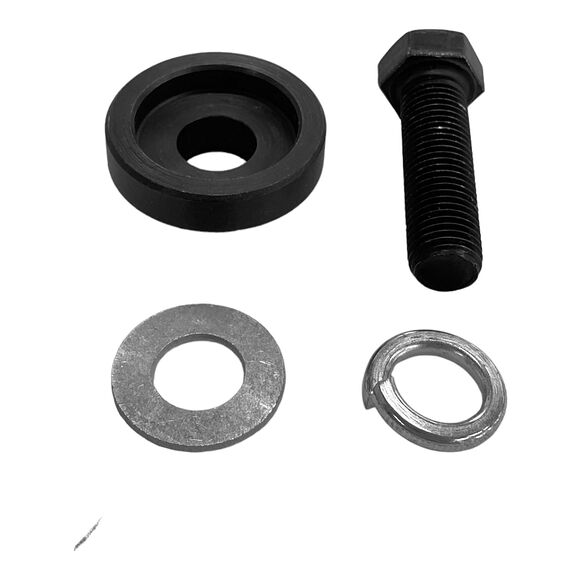ATV-PRO Festesett Slingclutch ATVM-120 Impact hakke