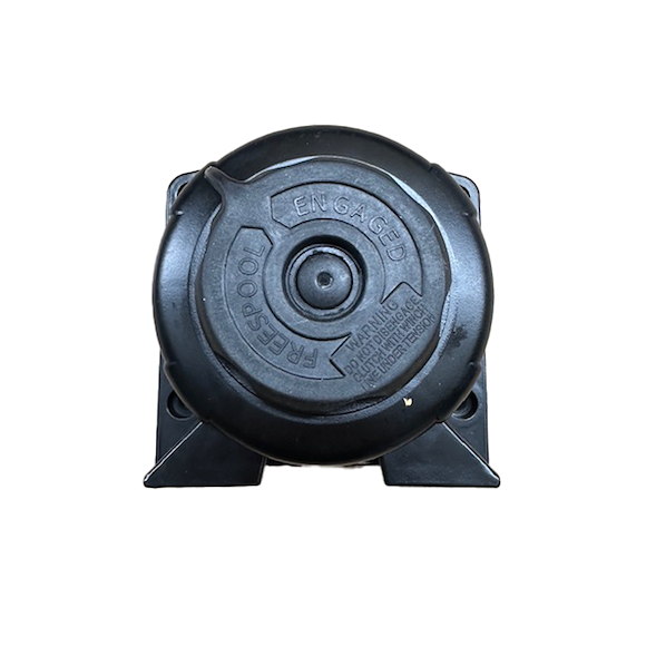ATV-PRO RTS 3500 / RT2500Wi Free Spool