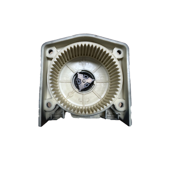 ATV-PRO RTS 3500 / RT2500Wi Free Spool