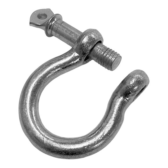 ATV-PRO Sjakkel 12 mm