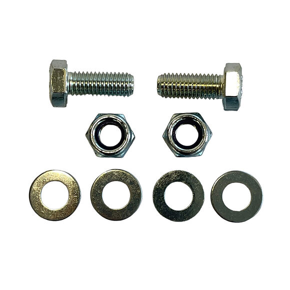 ATV-PRO Støtteben 700mm