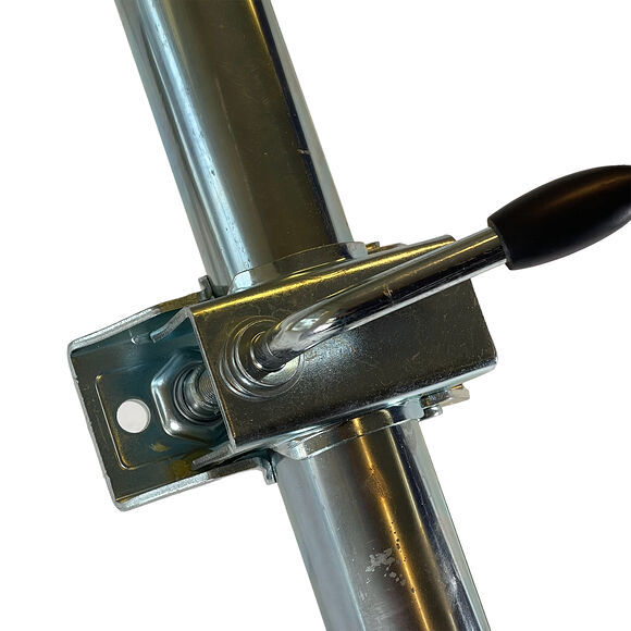 ATV-PRO Støtteben 700mm