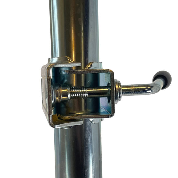 ATV-PRO Støtteben 700mm