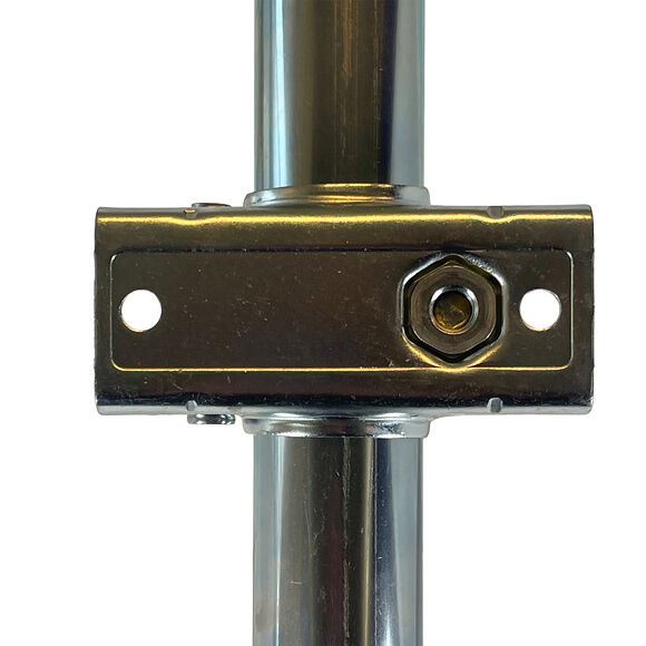 ATV-PRO Støtteben 700mm